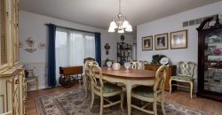 Homes for Sale in Kansas City, MO 64151 | 6506 NW REVERE Drive