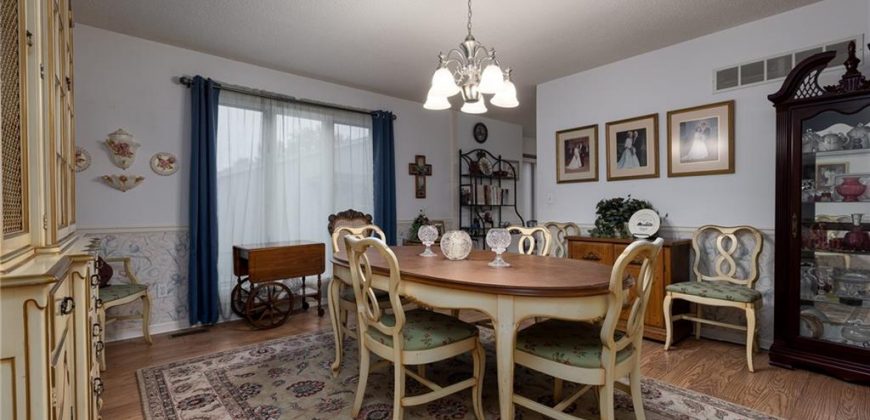 Homes for Sale in Kansas City, MO 64151 | 6506 NW REVERE Drive