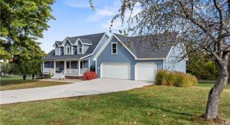 Homes for Sale in Smithville, MO 64068 | 15145  Lakeport Lane