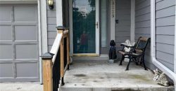 Homes for Sale in Kansas City, MO 64151 | 8229 NW Barrybrooke Court