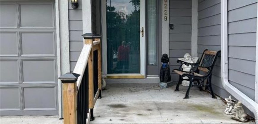 Homes for Sale in Kansas City, MO 64151 | 8229 NW Barrybrooke Court