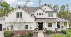 Homes for Sale in Kansas City, MO 64157 | 8719  Sycamore Avenue