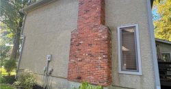 Homes for Sale in Gladstone, MO 64119 | 116  The Woodlands Drive