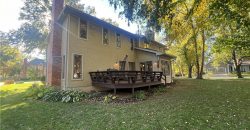 Homes for Sale in Gladstone, MO 64119 | 116  The Woodlands Drive