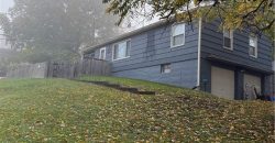 Homes for Sale in Kansas City, MO 64116 | 657 NE Russell Road