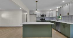 Homes for Sale in Pleasant Valley, MO 64068 | 6310  River Road