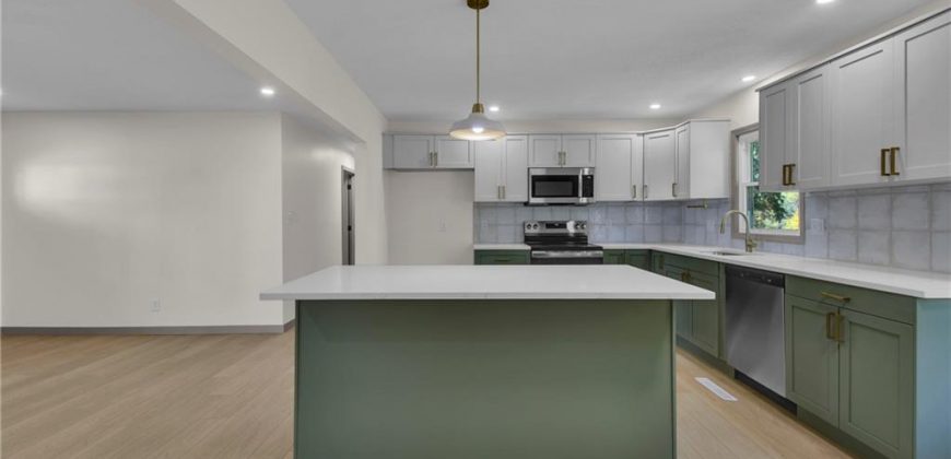 Homes for Sale in Pleasant Valley, MO 64068 | 6310  River Road