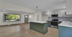 Homes for Sale in Pleasant Valley, MO 64068 | 6310  River Road