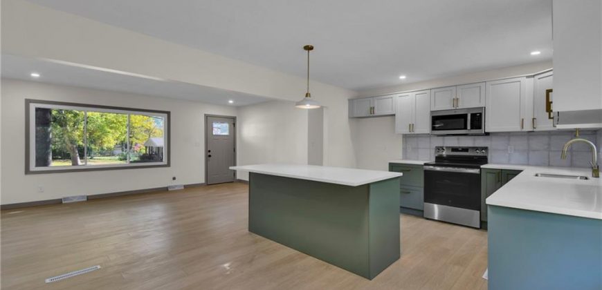 Homes for Sale in Pleasant Valley, MO 64068 | 6310  River Road