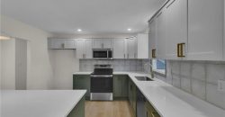 Homes for Sale in Pleasant Valley, MO 64068 | 6310  River Road