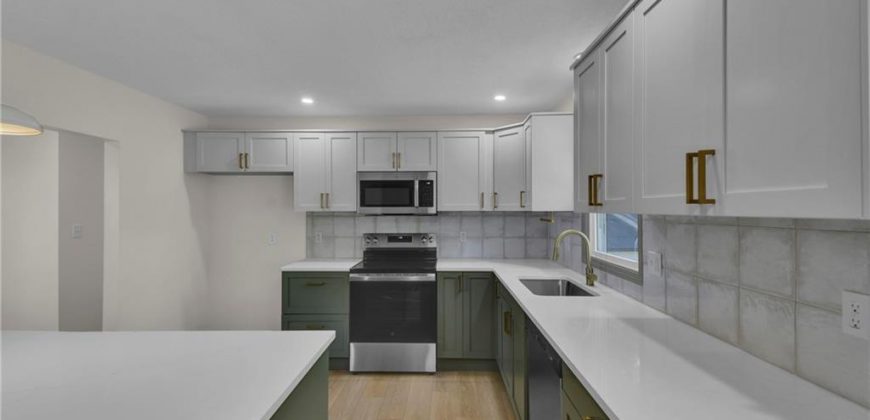 Homes for Sale in Pleasant Valley, MO 64068 | 6310  River Road