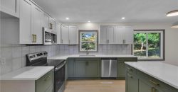 Homes for Sale in Pleasant Valley, MO 64068 | 6310  River Road