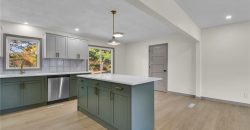 Homes for Sale in Pleasant Valley, MO 64068 | 6310  River Road