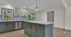 Homes for Sale in Pleasant Valley, MO 64068 | 6310  River Road