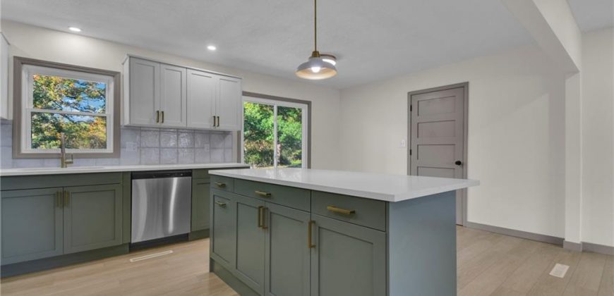 Homes for Sale in Pleasant Valley, MO 64068 | 6310  River Road