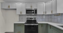 Homes for Sale in Pleasant Valley, MO 64068 | 6310  River Road