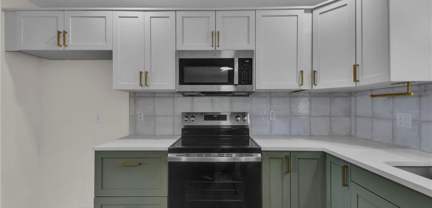 Homes for Sale in Pleasant Valley, MO 64068 | 6310  River Road