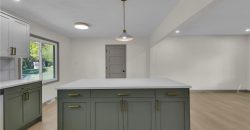 Homes for Sale in Pleasant Valley, MO 64068 | 6310  River Road