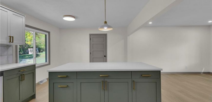 Homes for Sale in Pleasant Valley, MO 64068 | 6310  River Road