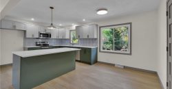 Homes for Sale in Pleasant Valley, MO 64068 | 6310  River Road