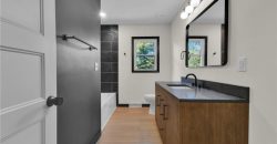 Homes for Sale in Pleasant Valley, MO 64068 | 6310  River Road