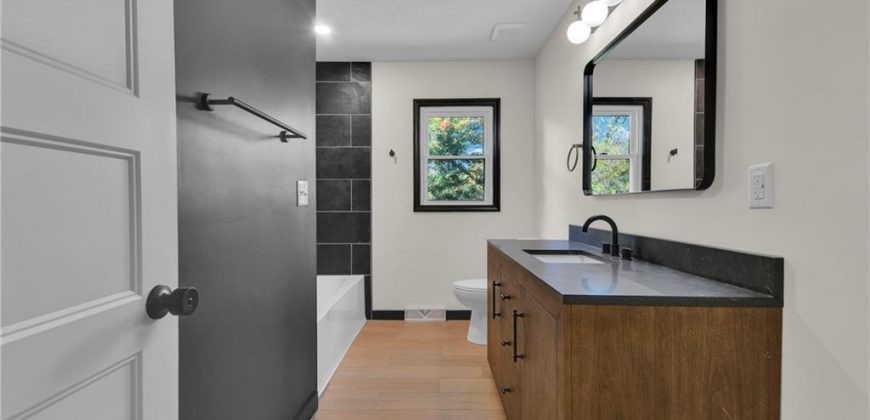 Homes for Sale in Pleasant Valley, MO 64068 | 6310  River Road