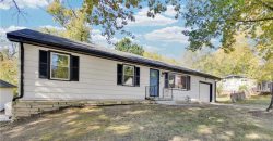 Homes for Sale in Pleasant Valley, MO 64068 | 6310  River Road