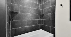 Homes for Sale in Pleasant Valley, MO 64068 | 6310  River Road