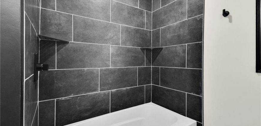 Homes for Sale in Pleasant Valley, MO 64068 | 6310  River Road