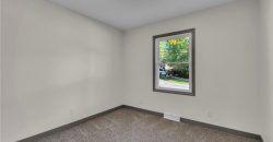 Homes for Sale in Pleasant Valley, MO 64068 | 6310  River Road