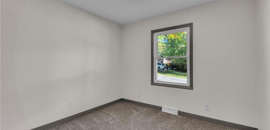 Homes for Sale in Pleasant Valley, MO 64068 | 6310  River Road