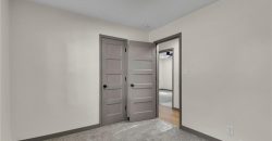 Homes for Sale in Pleasant Valley, MO 64068 | 6310  River Road