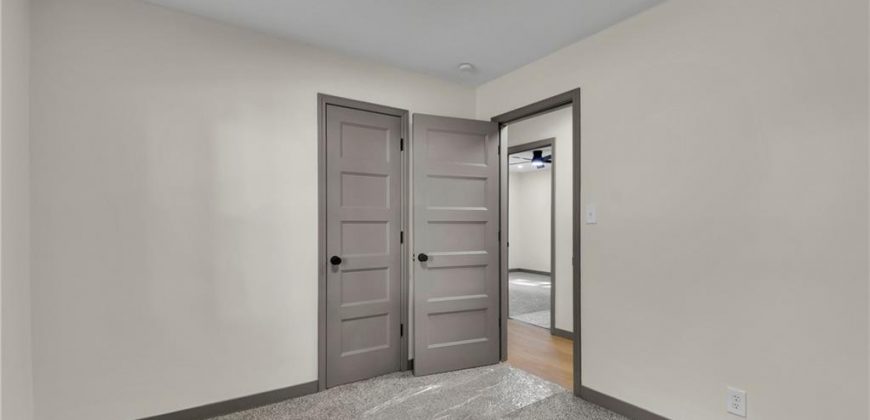 Homes for Sale in Pleasant Valley, MO 64068 | 6310  River Road