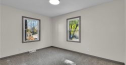 Homes for Sale in Pleasant Valley, MO 64068 | 6310  River Road