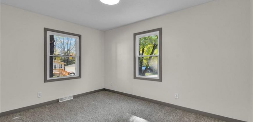 Homes for Sale in Pleasant Valley, MO 64068 | 6310  River Road