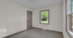 Homes for Sale in Pleasant Valley, MO 64068 | 6310  River Road