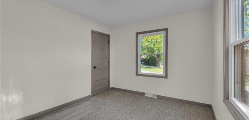 Homes for Sale in Pleasant Valley, MO 64068 | 6310  River Road