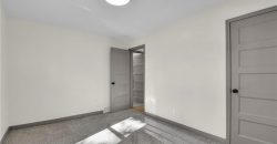 Homes for Sale in Pleasant Valley, MO 64068 | 6310  River Road