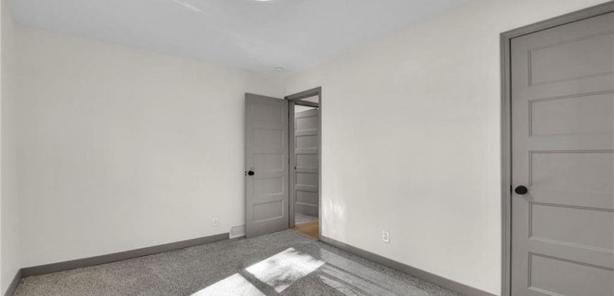 Homes for Sale in Pleasant Valley, MO 64068 | 6310  River Road