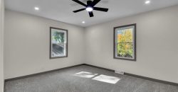 Homes for Sale in Pleasant Valley, MO 64068 | 6310  River Road