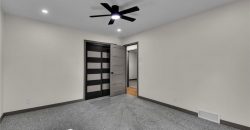 Homes for Sale in Pleasant Valley, MO 64068 | 6310  River Road