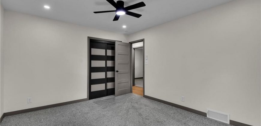 Homes for Sale in Pleasant Valley, MO 64068 | 6310  River Road