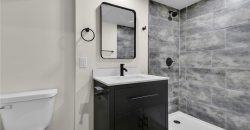 Homes for Sale in Pleasant Valley, MO 64068 | 6310  River Road