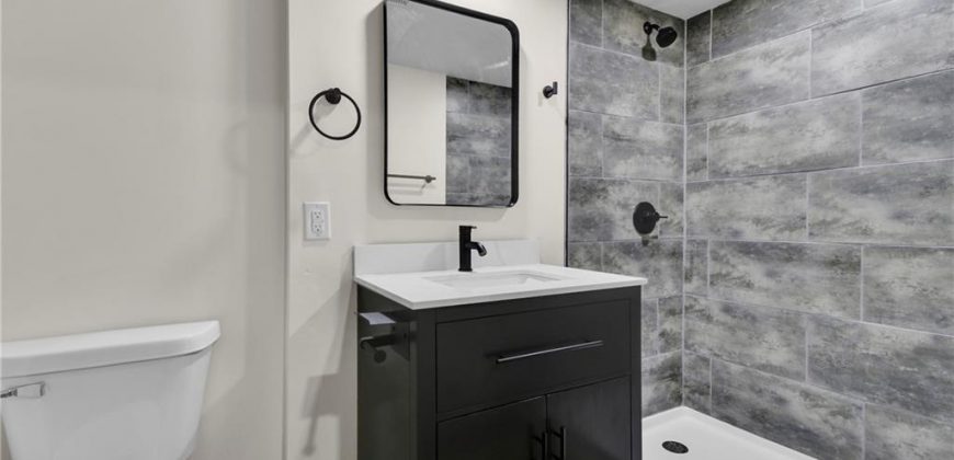 Homes for Sale in Pleasant Valley, MO 64068 | 6310  River Road