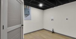 Homes for Sale in Pleasant Valley, MO 64068 | 6310  River Road