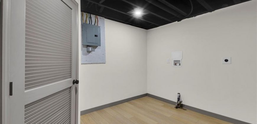 Homes for Sale in Pleasant Valley, MO 64068 | 6310  River Road