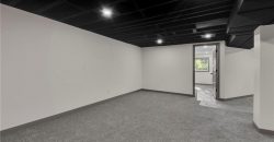 Homes for Sale in Pleasant Valley, MO 64068 | 6310  River Road