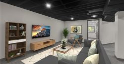 Homes for Sale in Pleasant Valley, MO 64068 | 6310  River Road