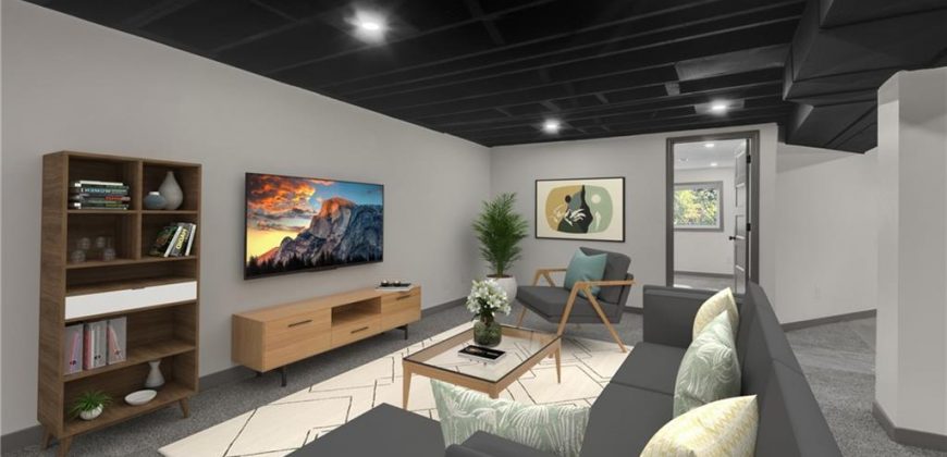 Homes for Sale in Pleasant Valley, MO 64068 | 6310  River Road