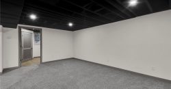 Homes for Sale in Pleasant Valley, MO 64068 | 6310  River Road